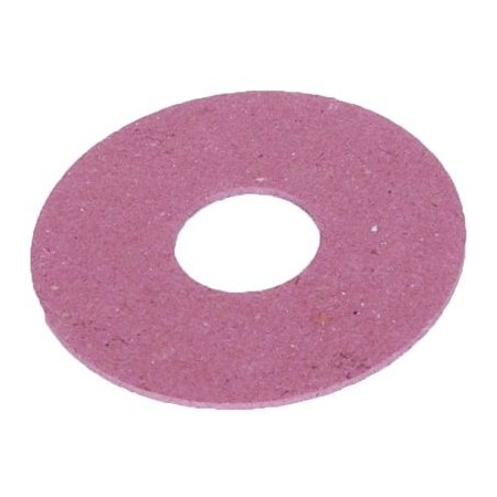 A & I Products Blade Washer, Fibre 0" x0" x0" A-B1SB1216